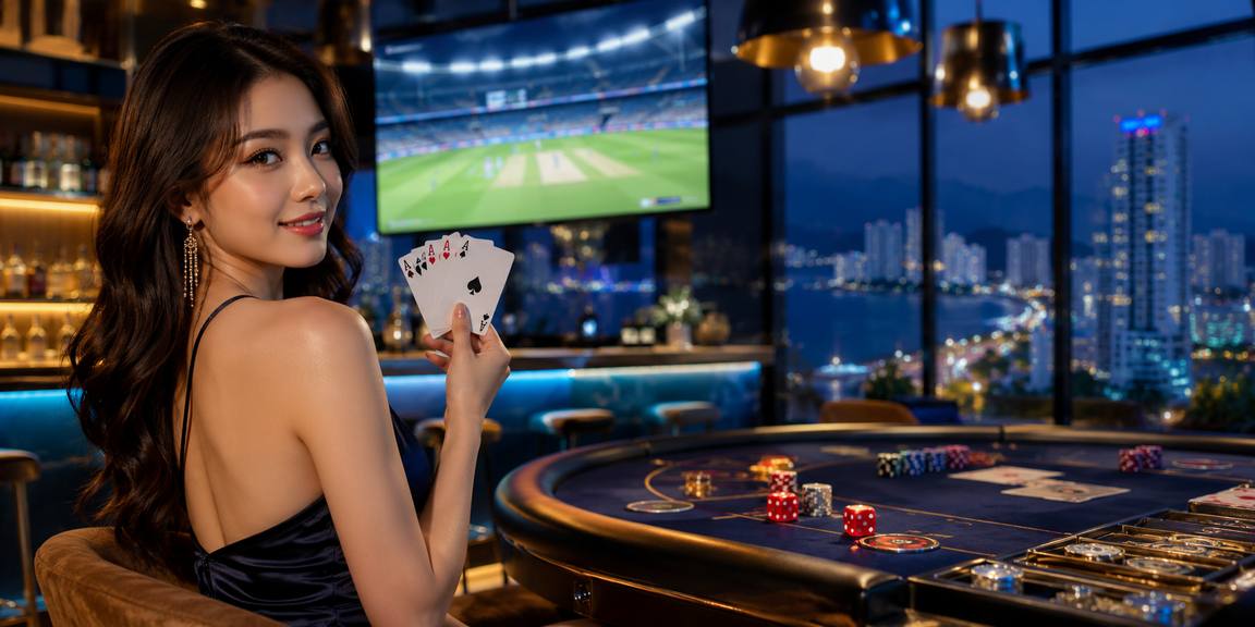 hh3dhy Những điều bạn cần biết về trang câu hỏi này