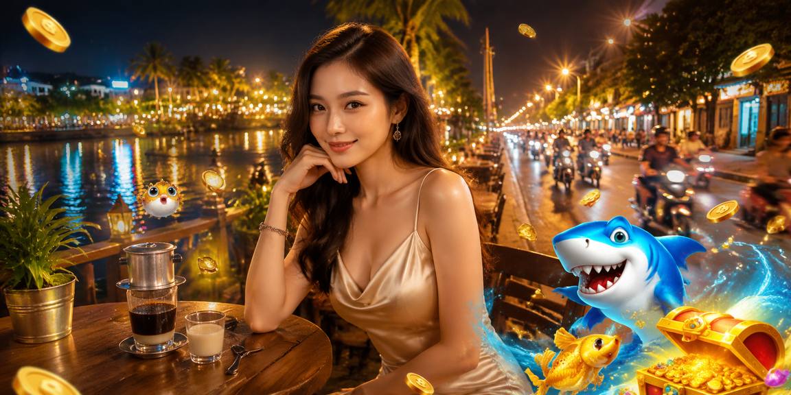 hh3dhy hh3dhy – xây dựng cho người chơi Việt