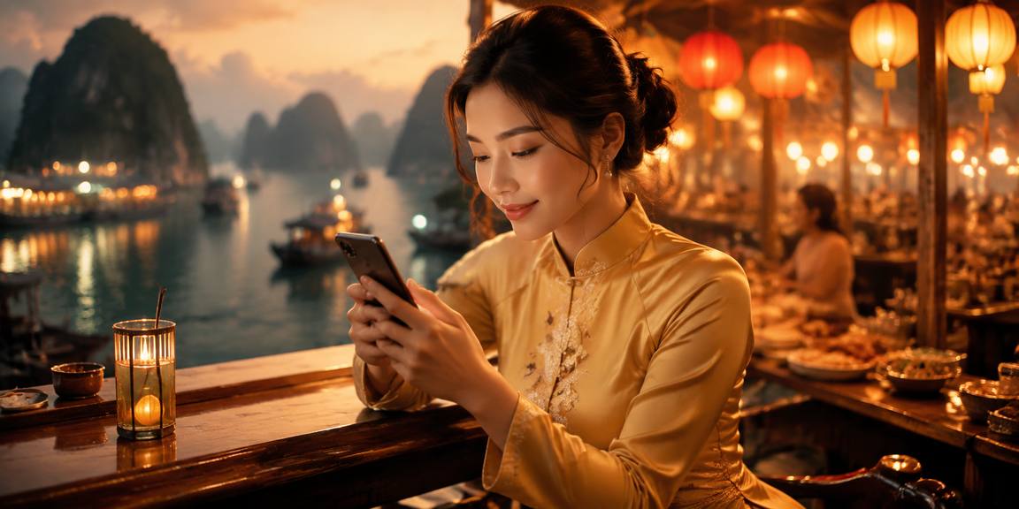 hh3dhy Hoàn tiền hàng tuần