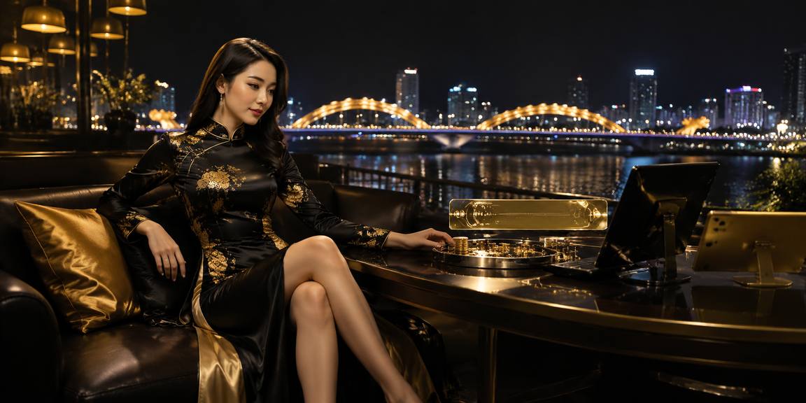hh3dhy Vào hh3dhy app trong 3 bước